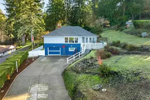 419 Hyde Park Dr, Hoquiam, WA 98550 - Photo 1