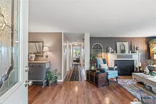 419 Hyde Park Dr, Hoquiam, WA 98550 - Photo 2