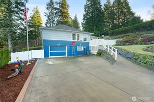 419 Hyde Park Dr, Hoquiam, WA 98550 - Photo 30