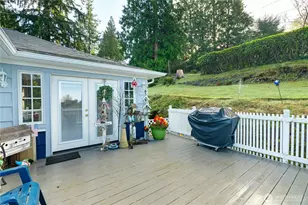 419 Hyde Park Dr, Hoquiam, WA 98550 - Photo 24