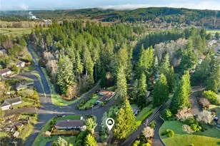 419 Hyde Park Dr, Hoquiam, WA 98550 - Photo 36