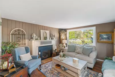 419 Hyde Park Drive, Hoquiam, WA 98550 - Photo 4