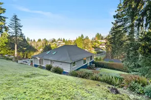 419 Hyde Park Dr, Hoquiam, WA 98550 - Photo 28