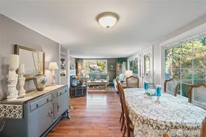 419 Hyde Park Drive, Hoquiam, WA 98550 - Photo 6