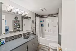 419 Hyde Park Dr, Hoquiam, WA 98550 - Photo 12