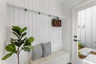 8007 25th Ave NW, Seattle, WA 98117 - Photo 18