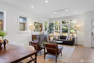 8007 25th Ave NW, Seattle, WA 98117 - Photo 8