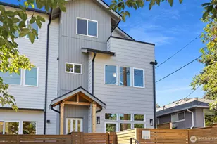 8007 25th Ave NW, Seattle, WA 98117 - Photo 2