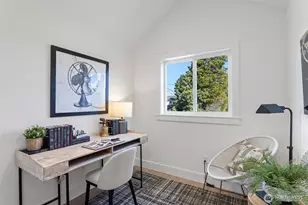 8007 25th Ave NW, Seattle, WA 98117 - Photo 24