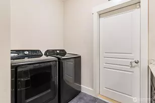 4406 140th St NW, Marysville, WA 98271 - Photo 26