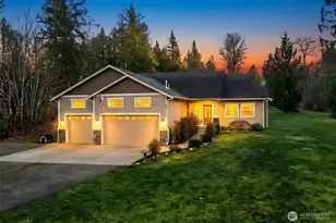 4406 140th St NW, Marysville, WA 98271 - Photo 36