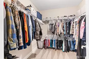 4406 140th St NW, Marysville, WA 98271 - Photo 20