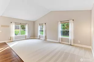 4406 140th St NW, Marysville, WA 98271 - Photo 8