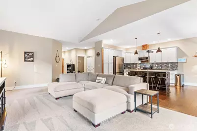 4406 140th Street NW, Marysville, WA 98271 - Photo 10