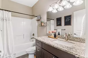 4406 140th St NW, Marysville, WA 98271 - Photo 24