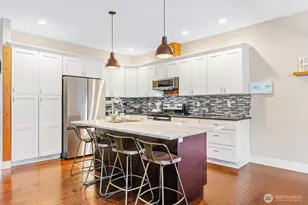 4406 140th St NW, Marysville, WA 98271 - Photo 14