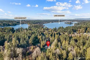 4406 140th St NW, Marysville, WA 98271 - Photo 32