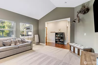 4406 140th Street NW, Marysville, WA 98271 - Photo 6