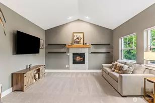 4406 140th St NW, Marysville, WA 98271 - Photo 4