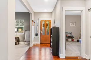 4406 140th St NW, Marysville, WA 98271 - Photo 6