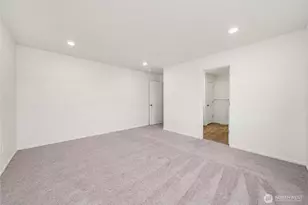 655 Salzer Crk Dr, Centralia, WA 98531 - Photo 18