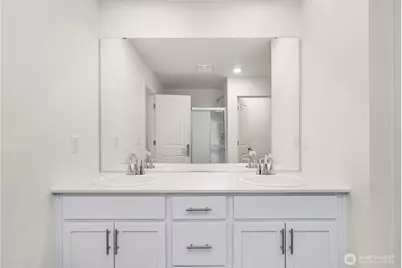 655 Salzer Creek Drive, Centralia, WA 98531 - Photo 20