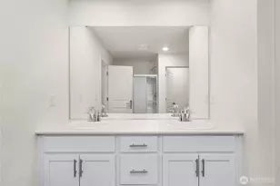 655 Salzer Crk Dr, Centralia, WA 98531 - Photo 20