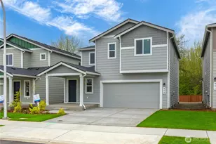 655 Salzer Crk Dr, Centralia, WA 98531 - Photo 1