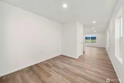 655 Salzer Creek Drive, Centralia, WA 98531 - Photo 2