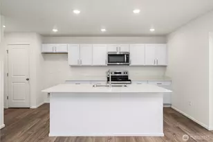 655 Salzer Crk Dr, Centralia, WA 98531 - Photo 12