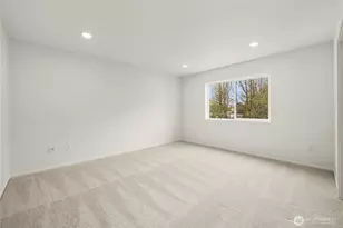 655 Salzer Crk Dr, Centralia, WA 98531 - Photo 20