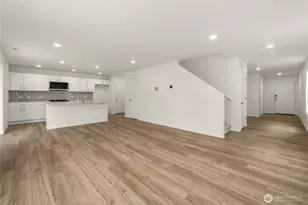 655 Salzer Crk Dr, Centralia, WA 98531 - Photo 8