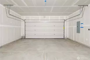 655 Salzer Crk Dr, Centralia, WA 98531 - Photo 30