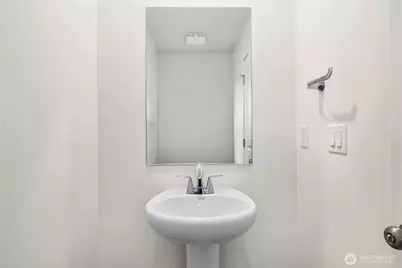 655 Salzer Creek Drive, Centralia, WA 98531 - Photo 4