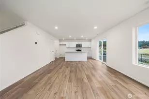 655 Salzer Crk Dr, Centralia, WA 98531 - Photo 6