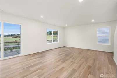 655 Salzer Creek Drive, Centralia, WA 98531 - Photo 10