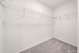 655 Salzer Crk Dr, Centralia, WA 98531 - Photo 22