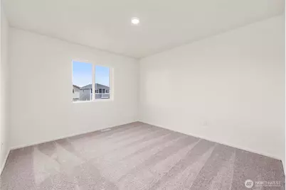 655 Salzer Creek Drive, Centralia, WA 98531 - Photo 26