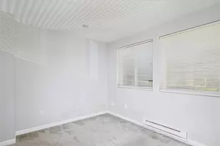 26335 116th Ave SE, Kent, WA 98030 - Photo 14