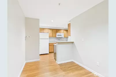 26335 116th Avenue SE #H 205, Kent, WA 98030 - Photo 8