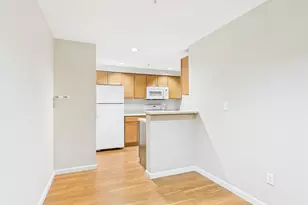 26335 116th Ave SE, Kent, WA 98030 - Photo 8