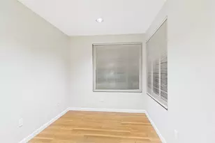 26335 116th Ave SE, Kent, WA 98030 - Photo 6