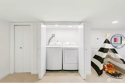 16126 Tiger Mountain Road SE, Issaquah, WA 98027 - Photo 30