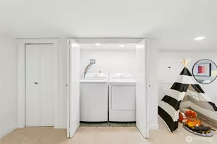 16126 Tiger Mountain Rd SE, Issaquah, WA 98027 - Photo 30