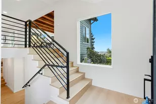 16126 Tiger Mountain Rd SE, Issaquah, WA 98027 - Photo 4