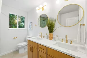 16126 Tiger Mountain Rd SE, Issaquah, WA 98027 - Photo 26