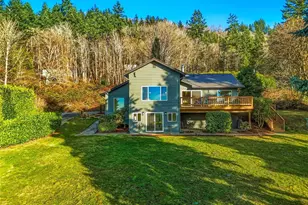 16126 Tiger Mountain Rd SE, Issaquah, WA 98027 - Photo 1