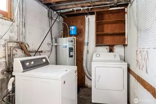 1621 N 103rd St, Seattle, WA 98133 - Photo 14