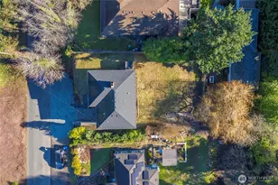 1621 N 103rd St, Seattle, WA 98133 - Photo 24