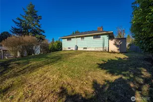 1621 N 103rd St, Seattle, WA 98133 - Photo 20